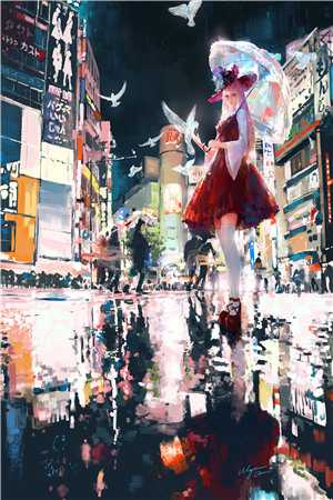 退婚资本少爷，穿书58赢麻了！全文阅读最新