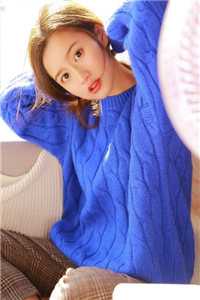 此心难渡，终无归期精修版