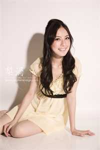 残笛声里念旧年免费