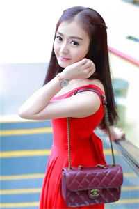 未婚妻把我买的婚房送给了白月光全文+后续