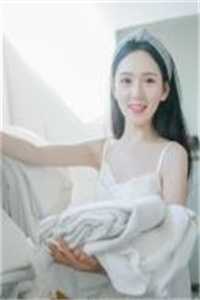 锦书封存晚照中全文+后续