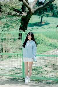 旧梦沉于春风在线看