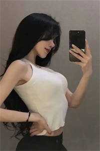 雨过后的风景最完整版