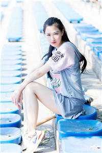 恨比爱更持久后续+完结