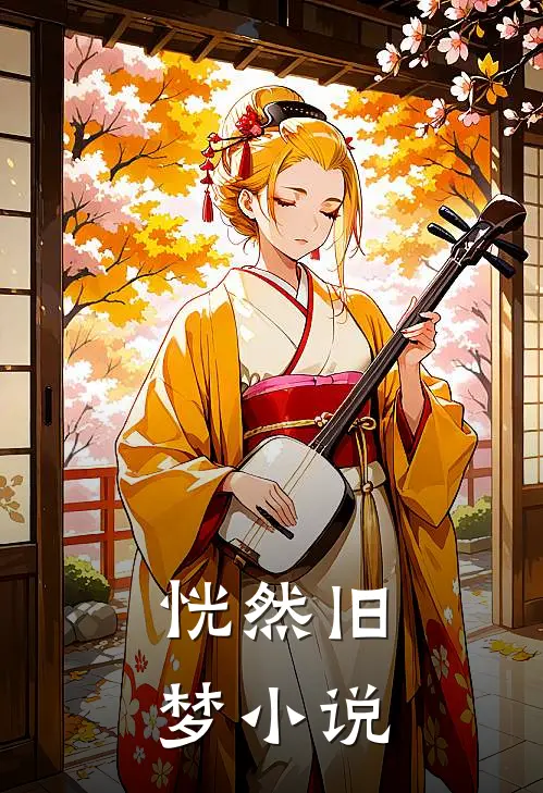 恍然旧梦