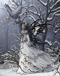 春色已去落花雨无删减版