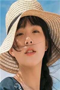 拂落心上花顾闻川赵雨瓷全文+免费