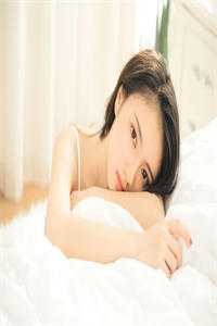 但见人间雪白头列表