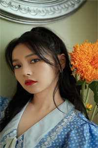 送我春风如梦醒苏郁衡渊小说结局