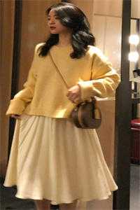 南枝向暖春意晚全本小说推荐