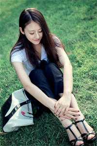 卷成女总裁后，男神突然好无趣爆款宝藏