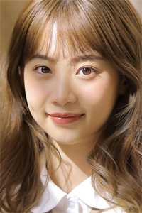 但见人间雪白头未删节