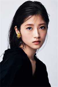 结婚五年，我提了离婚良心推荐