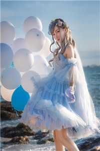 丈夫身上的痘痘被人抠了彭思远冰冰全文+免费