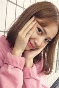 岁暮星沉爱已迟前文+后续