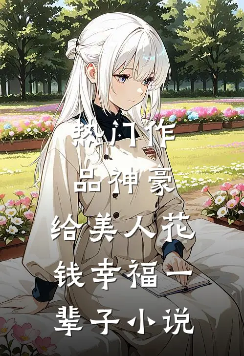 热门作品神豪:给美人花钱幸福一辈子小说