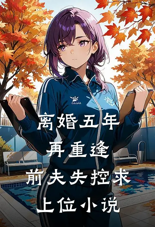 离婚五年再重逢,前夫失控求上位完结篇在哪星能看