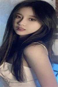 和知青老婆假离婚后她悔疯了全篇