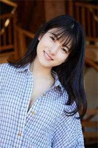 一朝并蒂生，仙途两无踪试读