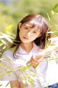 未婚妻养了个小情人，我当场退婚了高质量好文