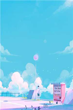 风月寄梦不寄君完整作品