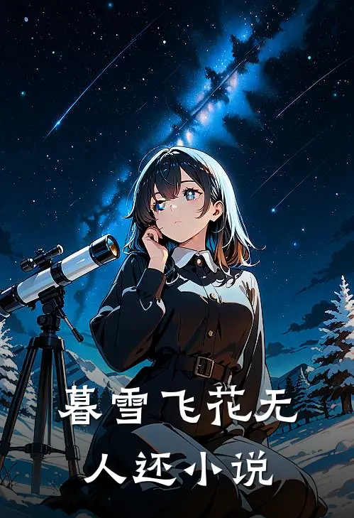 暮雪飞花无人还结局如何