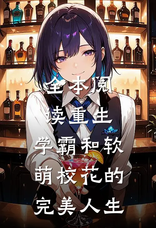全本阅读重生学霸和软萌校花的完美人生