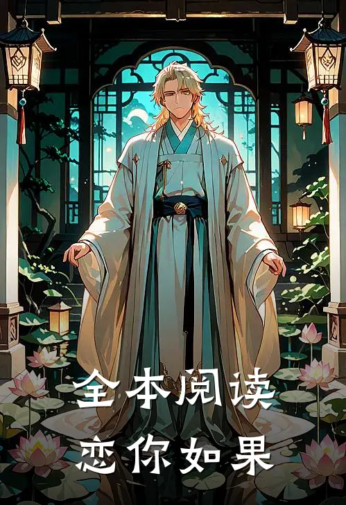 全本阅读恋你如果