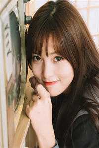 突发大火，我端着茶阻止出动救援的队员良心推荐