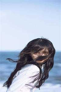 梦醒方知相思重的小说