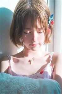 失我苦渡寒洲列表