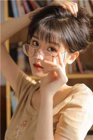 南风未起，念你成疾必读文