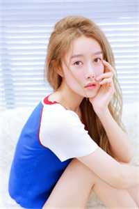 不辞妄春山热门小说