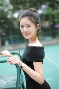 一夜风吹絮全本