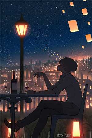 风月莫重逢在线看