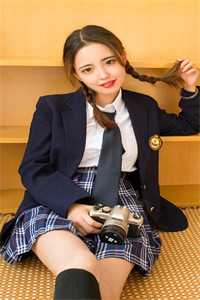 拂落心上花全文阅读最新