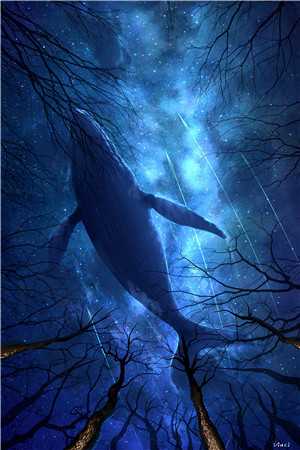 疯批太子恋爱脑，侍寝宫女没路跑无广告