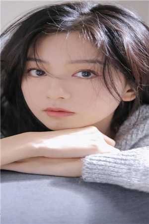 谁许你落笔成念目录