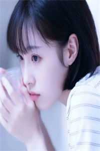 白捡个娃，还附送黏人世子爷完本