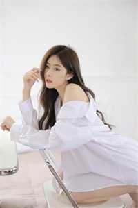 妻子为男助理将我开除，却骂我小肚鸡肠by