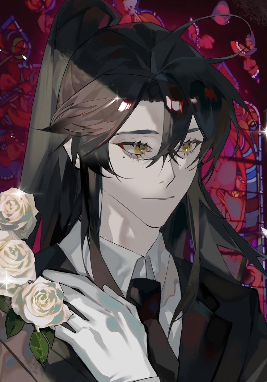 人间随处是南柯裴司湛江云宁后续+全文