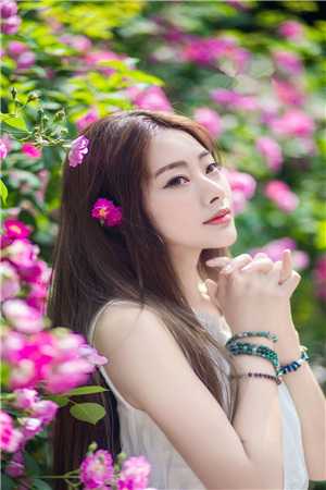 异世争霸：这个恋爱必须谈！完整版