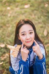 君不知，江南好全文