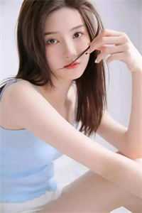 妈妈宁可给哥哥花一千买鞋也要我贷款上学后，我选择成为白眼狼知乎