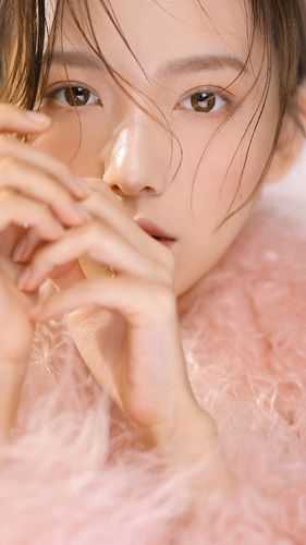 春野不知乔木深连载