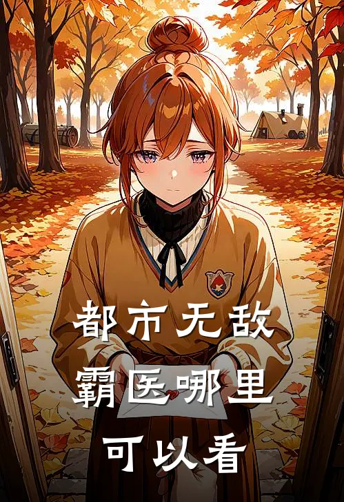 古风无删减完整版
