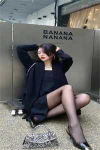 旧风未散的夏天畅销巨著