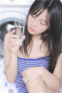 九重孤阙锁春风全本小说推荐