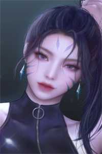 老婆杀了我的宝马给男助理吃无错版