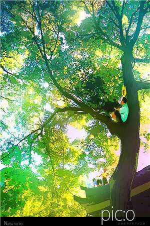 丈夫身上的痘痘被人抠了完整文集阅读